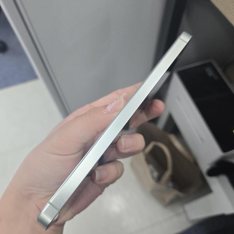 ������ S24+ ���̵�׸� 512GB �ڱ��� �����������ܻ�
