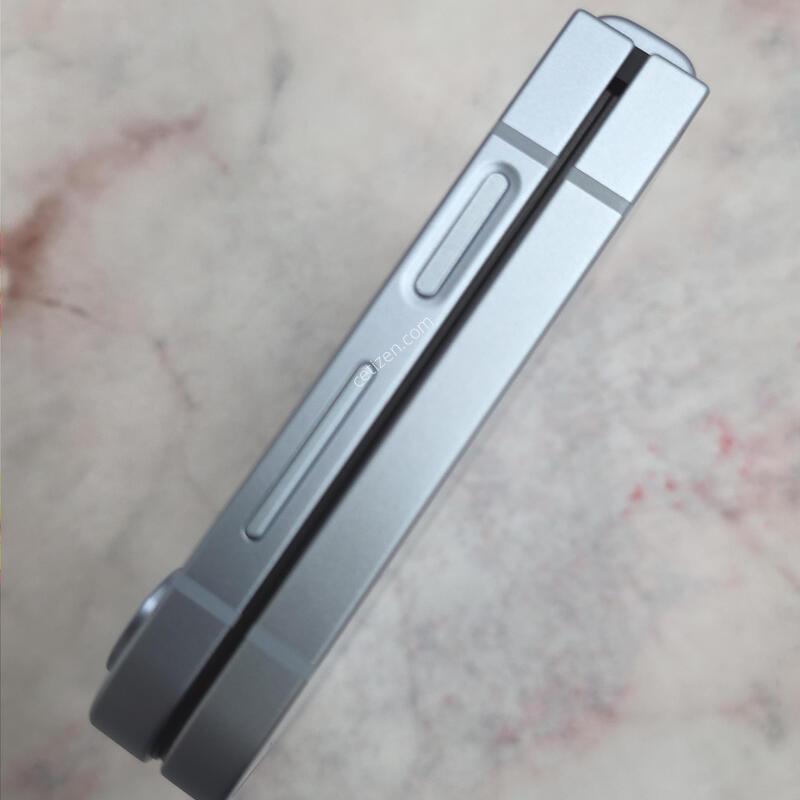 �ø�6 256GB ���� �ڱ���