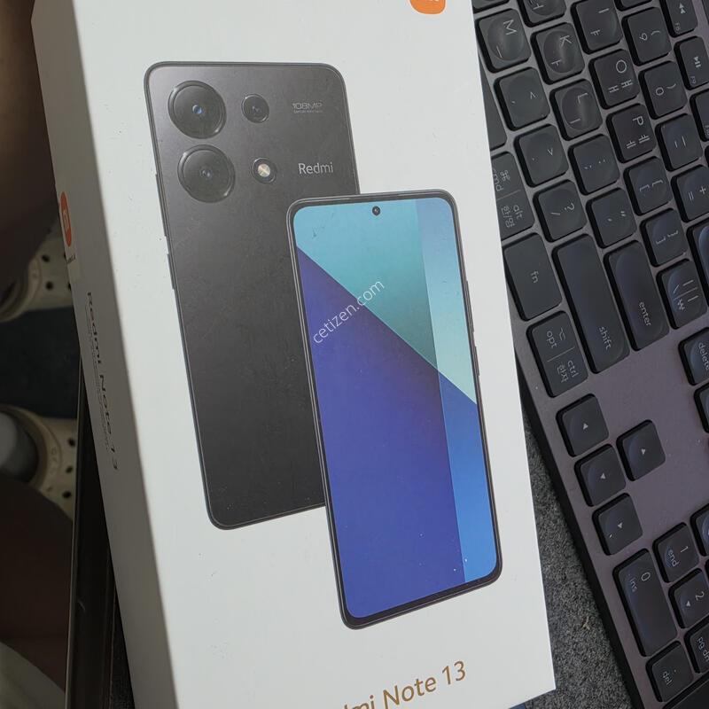 ȫ�̳�Ʈ13 ����