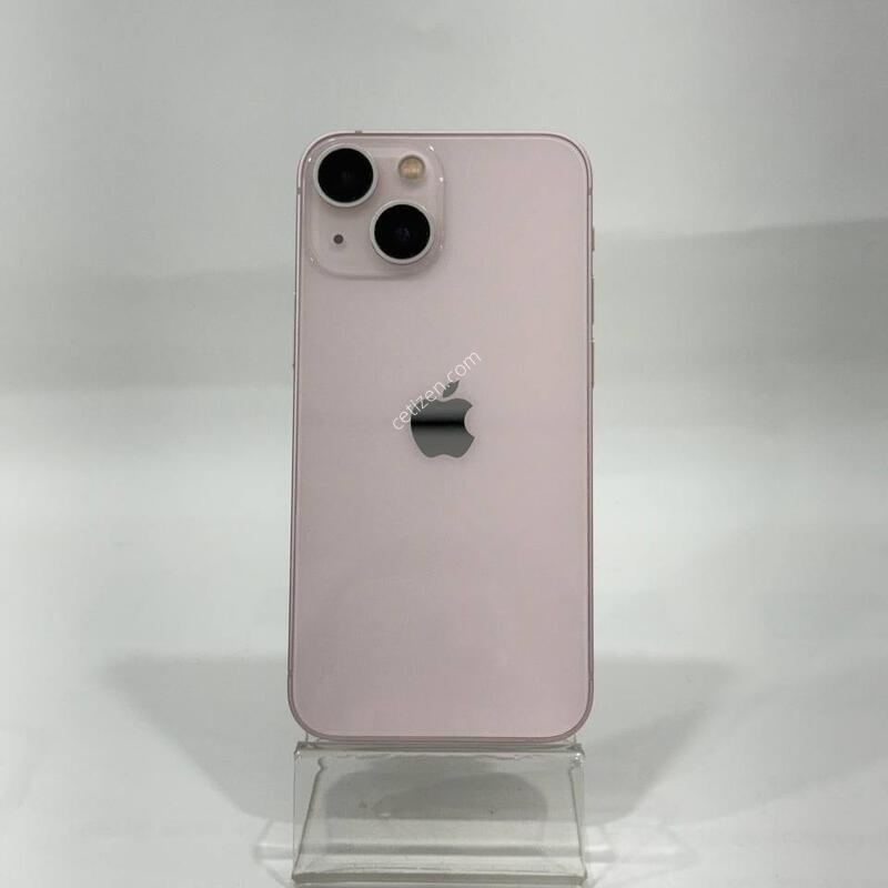 ������13�̴� ��ũ 128GB/76% Y1636