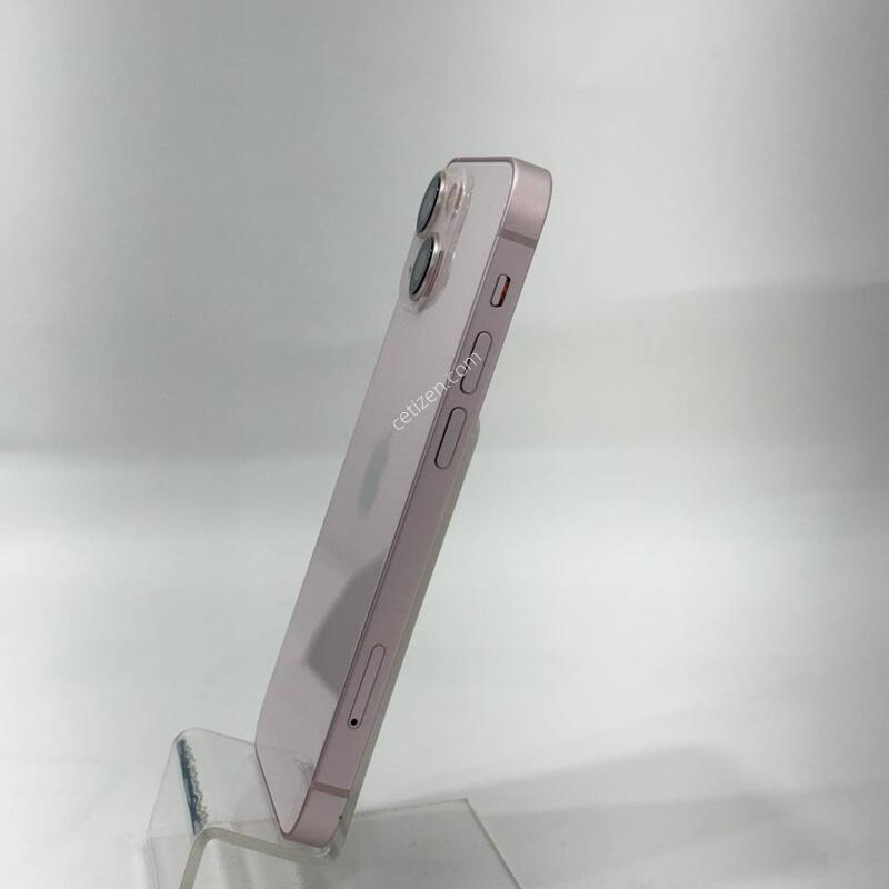 ������13�̴� ��ũ 128GB/76% Y1636