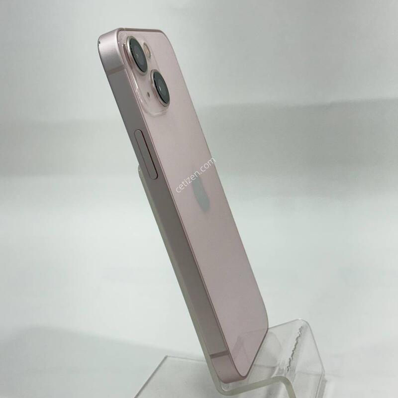 ������13�̴� ��ũ 128GB/76% Y1636
