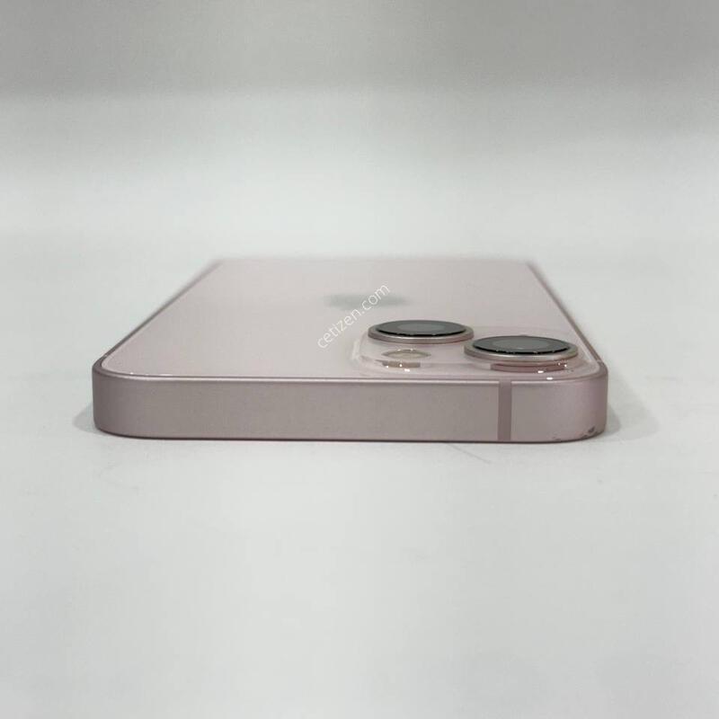 ������13�̴� ��ũ 128GB/76% Y1636