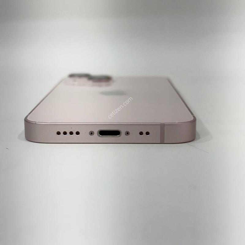 ������13�̴� ��ũ 128GB/76% Y1636