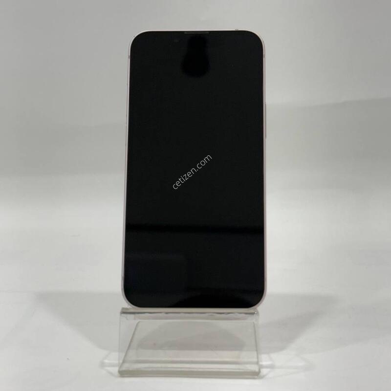 ������13�̴� ��ũ 128GB/76% Y1636