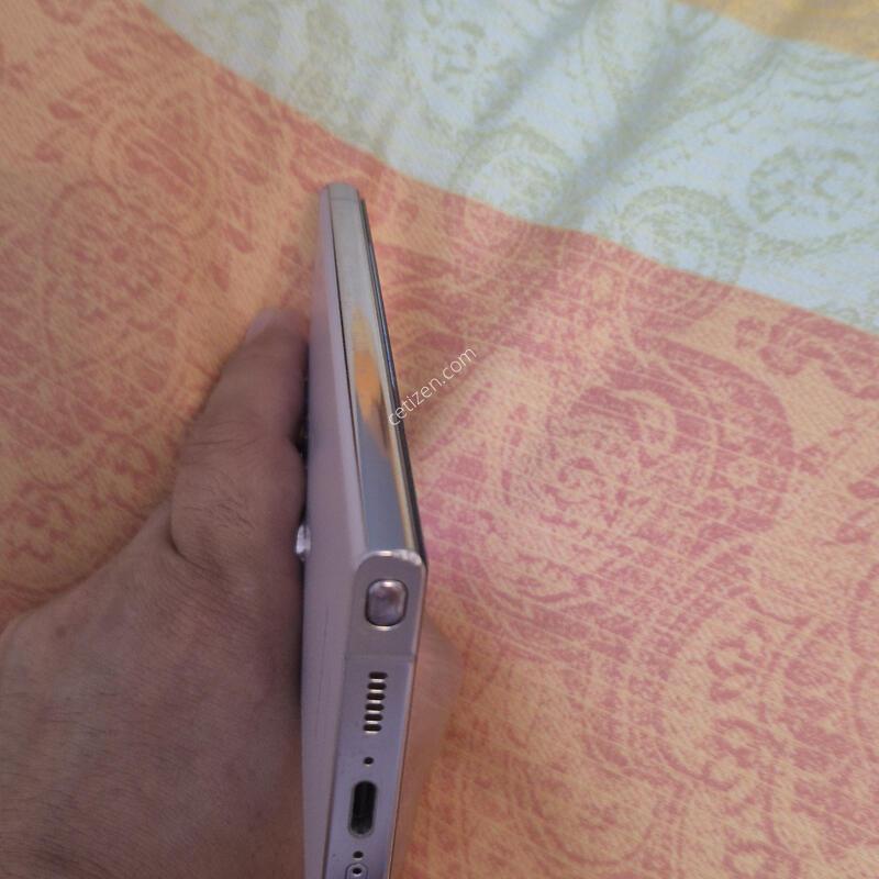 ������ S23 ��Ʈ�� 256�Ⱑ �ڱ���