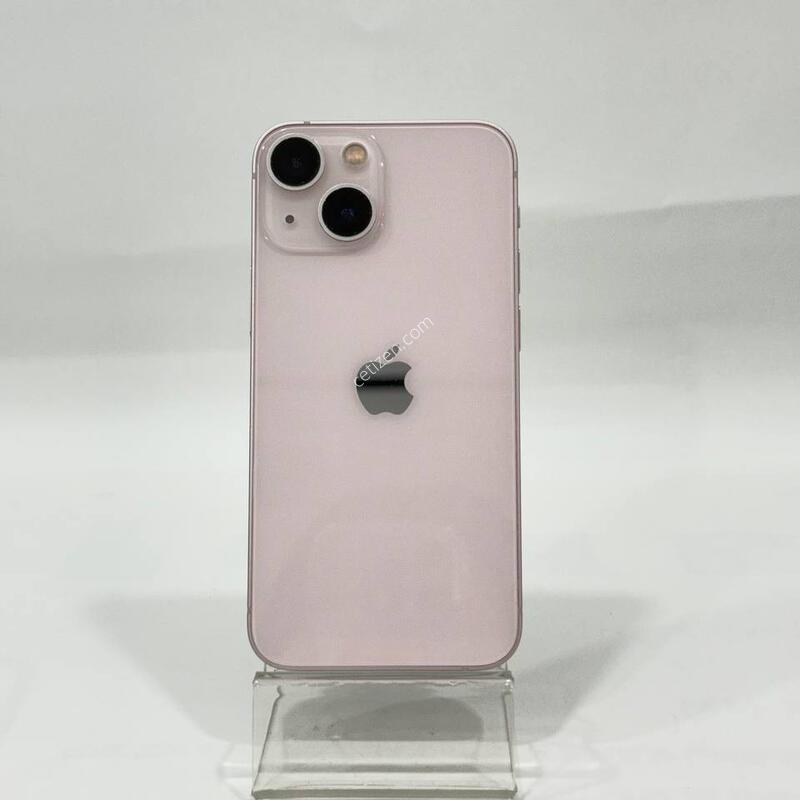 ������13�̴� ��ũ 128GB/76% Y1636