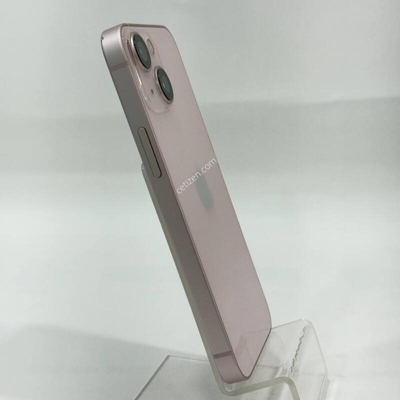������13�̴� ��ũ 128GB/76% Y1636