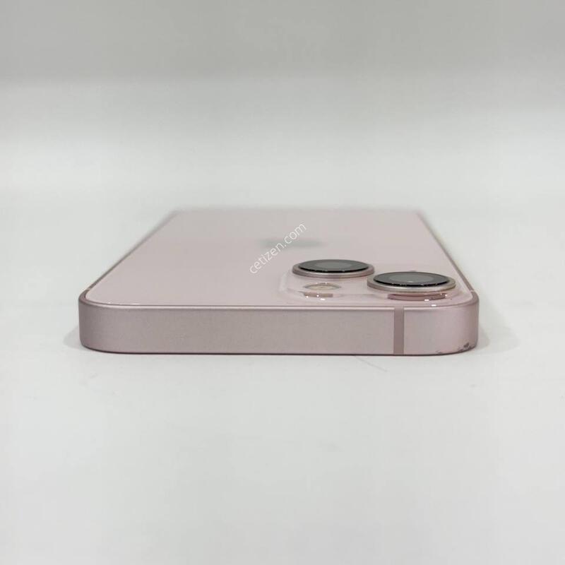 ������13�̴� ��ũ 128GB/76% Y1636