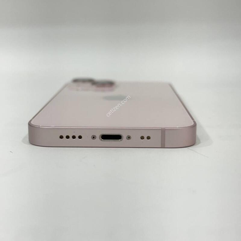 ������13�̴� ��ũ 128GB/76% Y1636