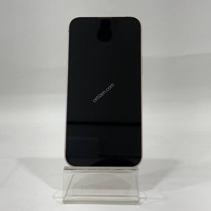 ������13�̴� ��ũ 128GB/76% Y1636