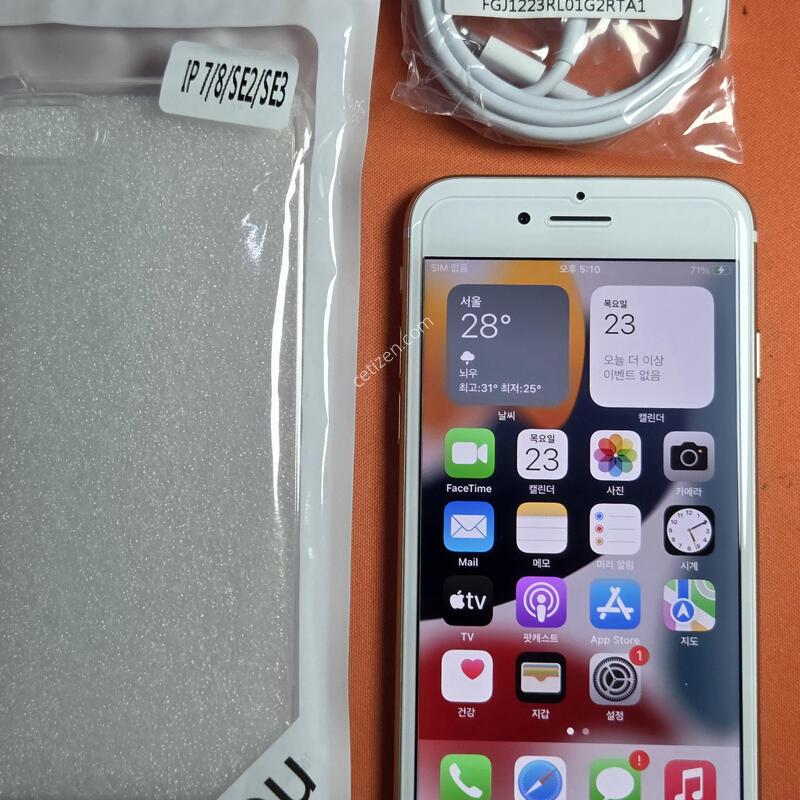 ������7.256GB.���۱�.���͸�100%�����