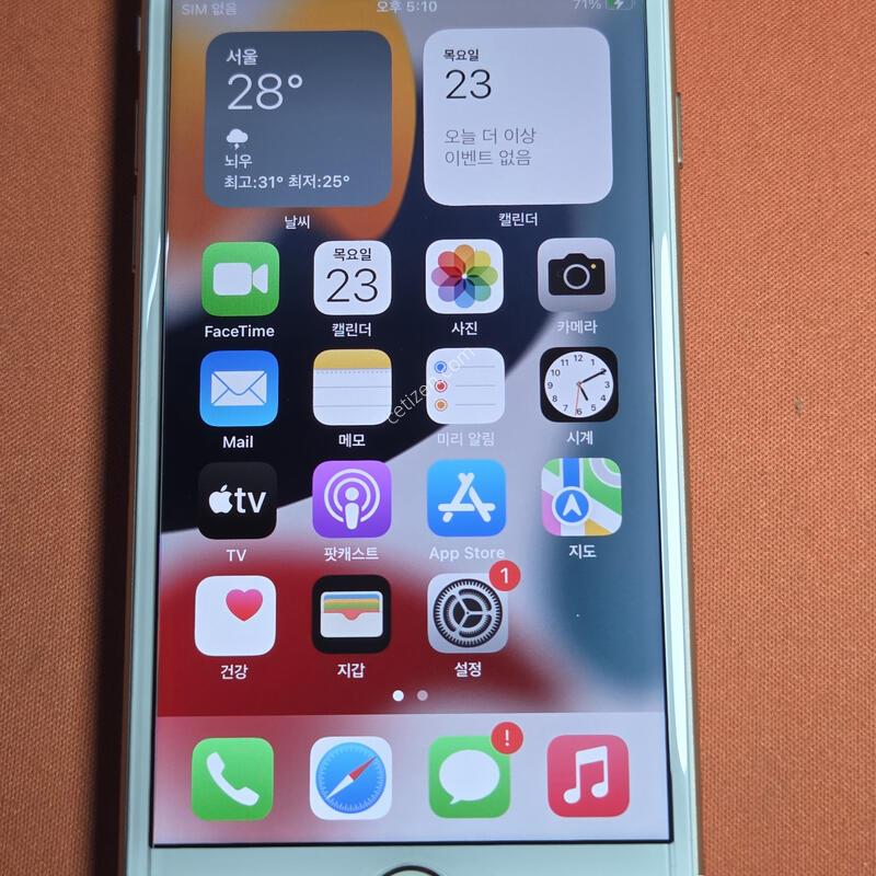 ������7.256GB.���۱�.���͸�100%�����
