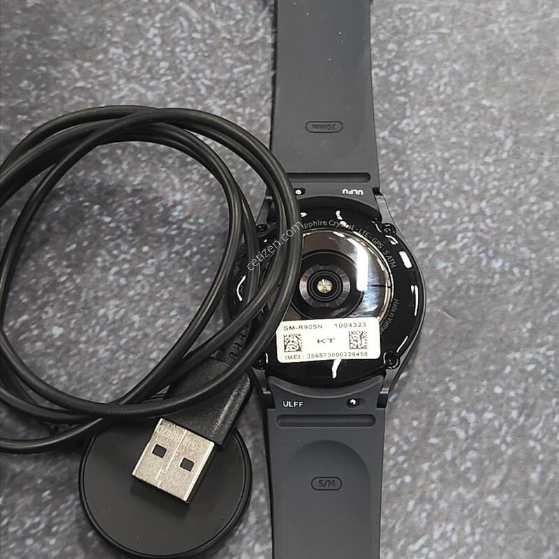 S��) �����ÿ�ġ5 40mm ���귯 ���� 62024