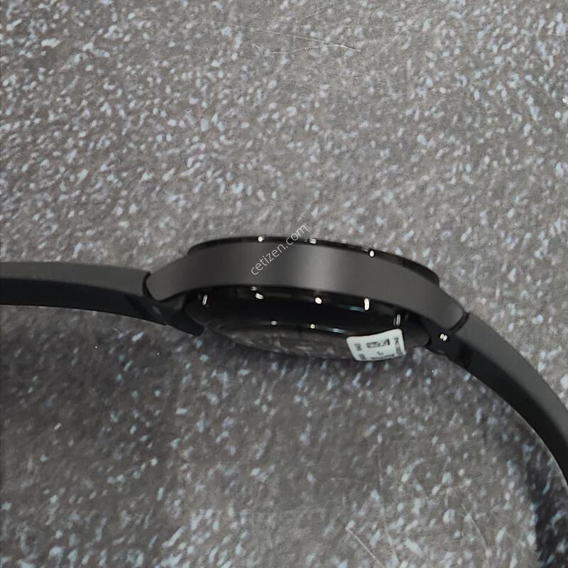 S��) �����ÿ�ġ5 40mm ���귯 ���� 62024