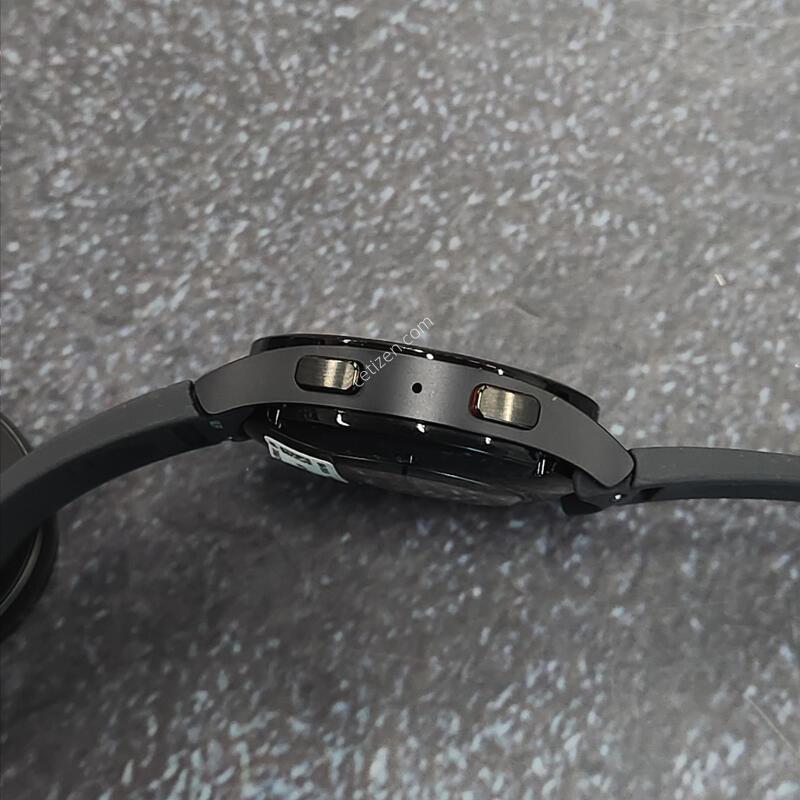 S��) �����ÿ�ġ5 40mm ���귯 ���� 62024