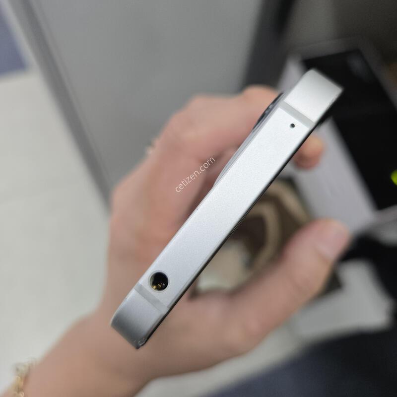 ���̺� �ó���� ȭ��Ʈ 128GB A�� ������ ���̽�+�ʸ�
