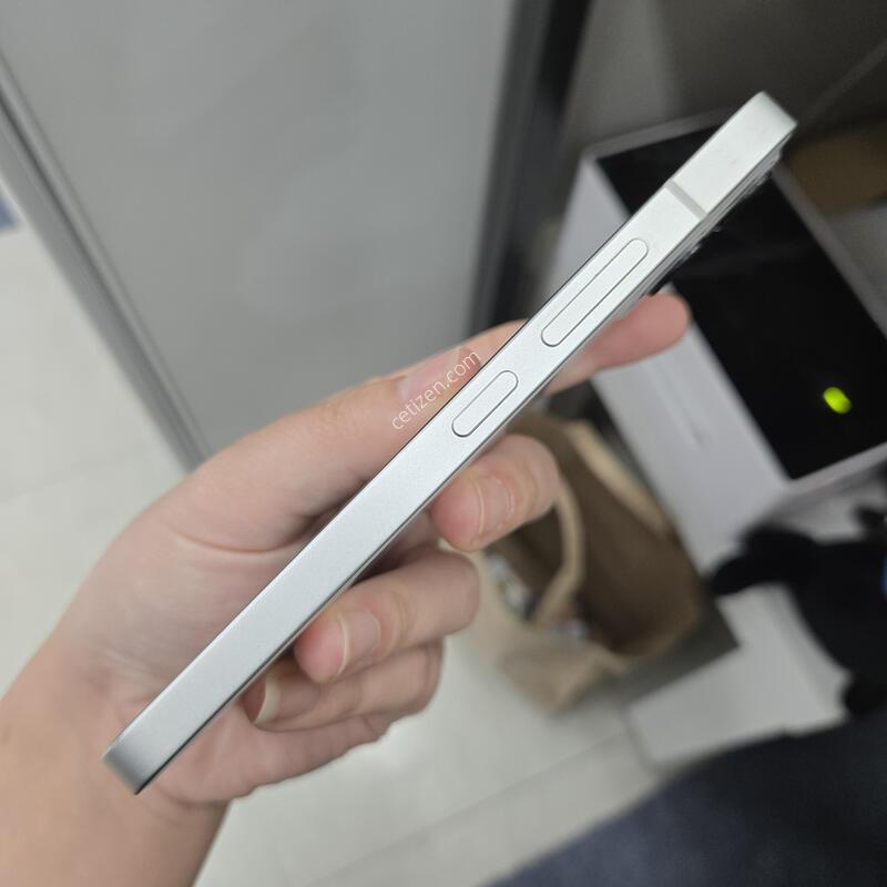 ���̺� �ó���� ȭ��Ʈ 128GB A�� ������ ���̽�+�ʸ�