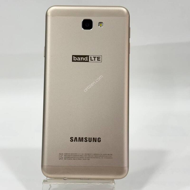 ���ܻ�)�����ÿ�7(G610) ��� 16GB Y1594