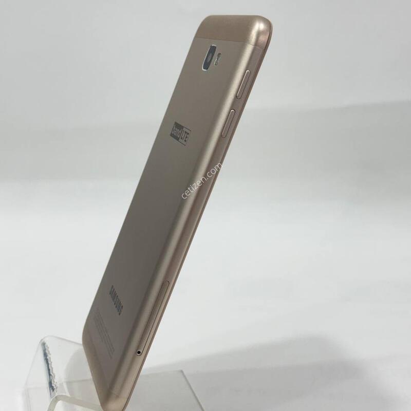 ���ܻ�)�����ÿ�7(G610) ��� 16GB Y1594