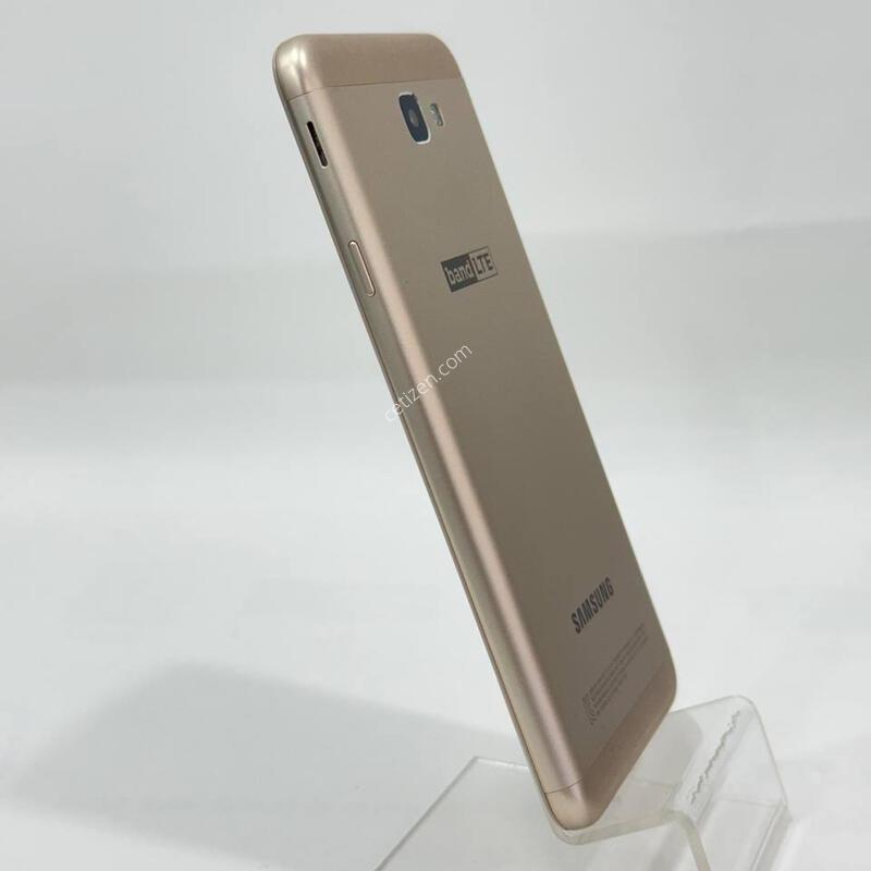 ���ܻ�)�����ÿ�7(G610) ��� 16GB Y1594