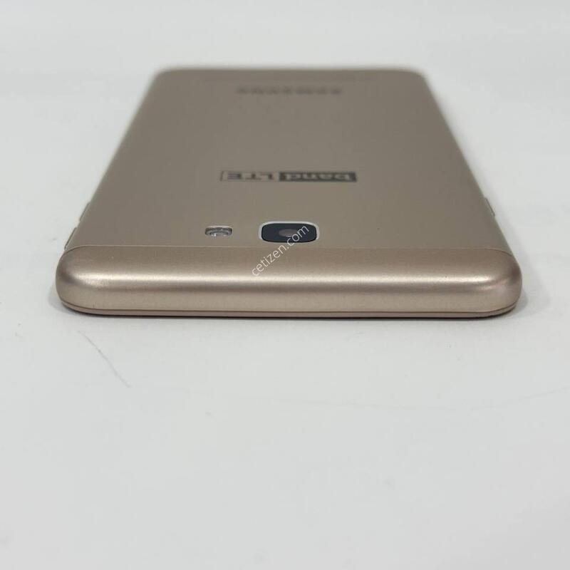 ���ܻ�)�����ÿ�7(G610) ��� 16GB Y1594