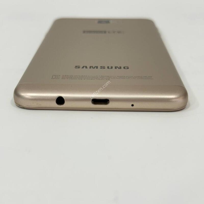 ���ܻ�)�����ÿ�7(G610) ��� 16GB Y1594