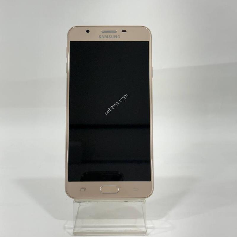 ���ܻ�)�����ÿ�7(G610) ��� 16GB Y1594