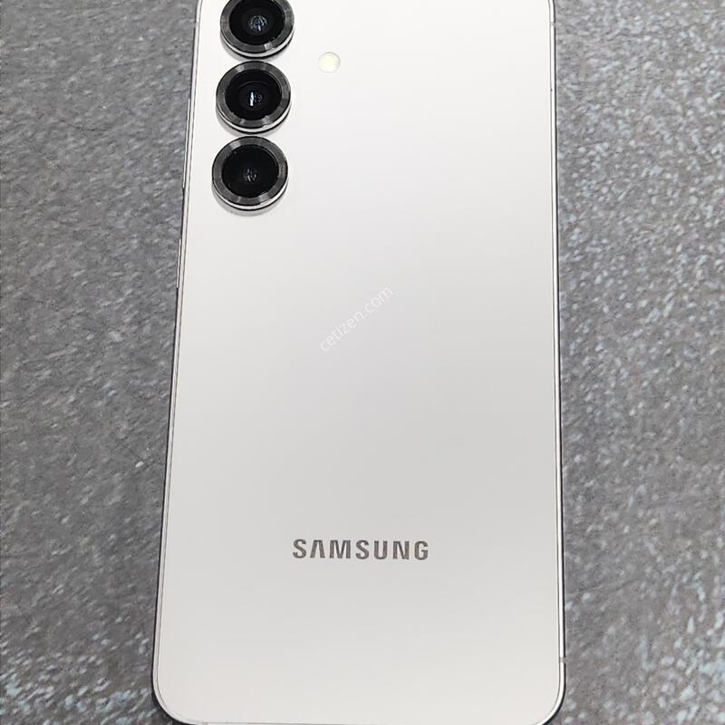 ������S25 256G ���ܻ� �ǹ� 62627
