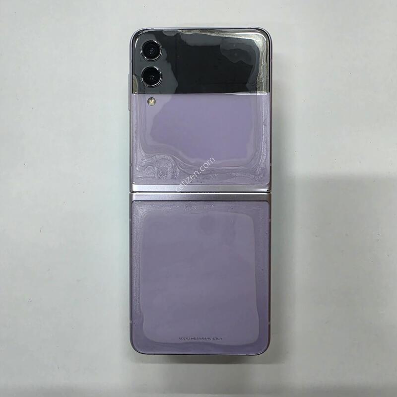 ������Z�ø�3-256G/��������/�󺥴�����