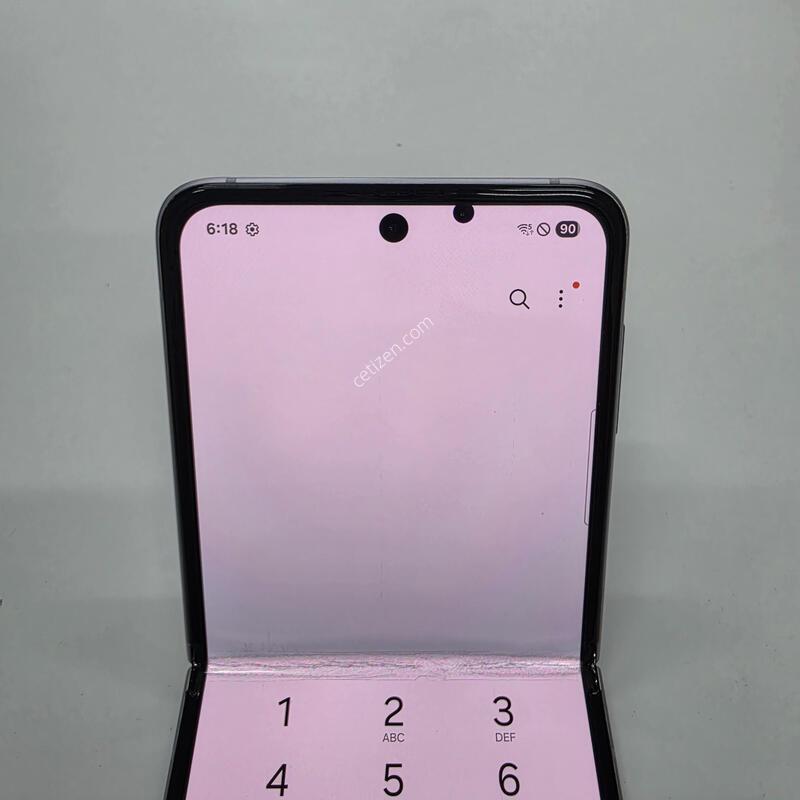 ������Z�ø�3-256G/��������/�󺥴�����