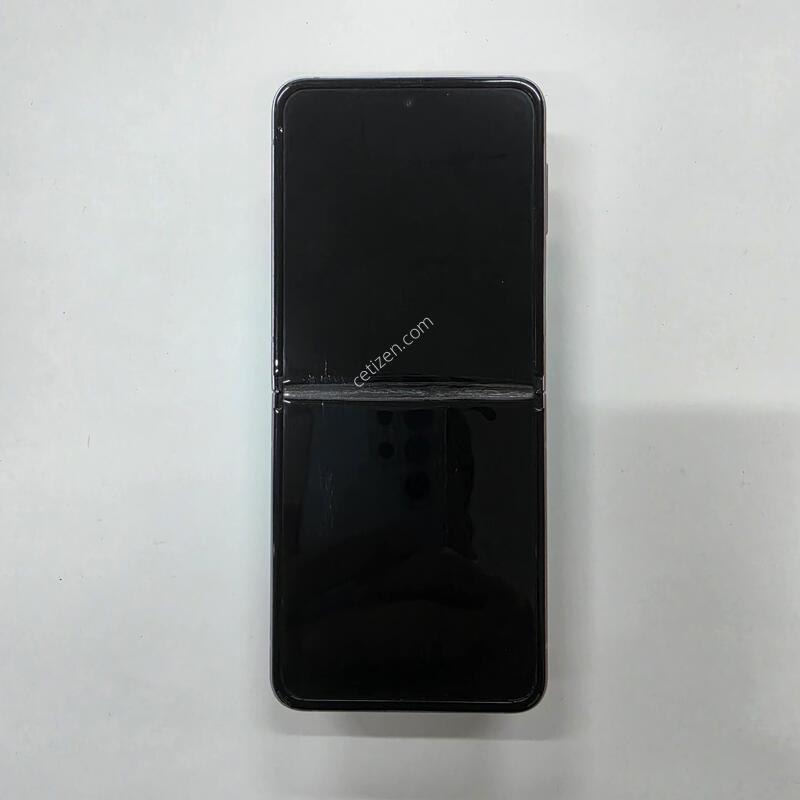 ������Z�ø�3-256G/��������/�󺥴�����