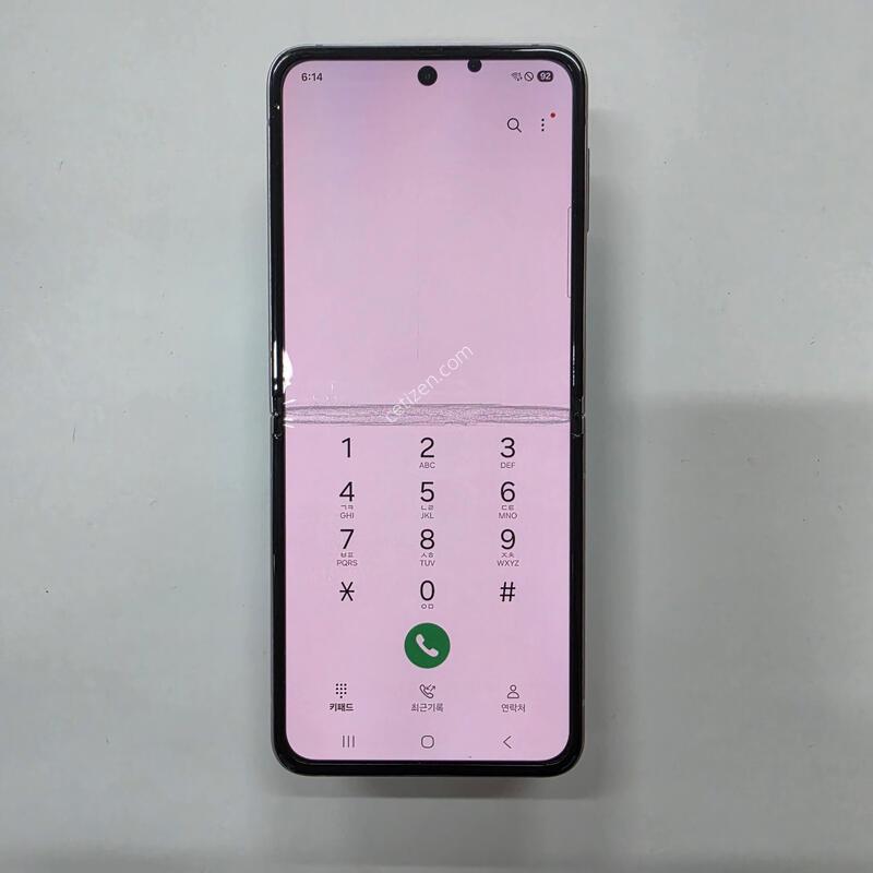������Z�ø�3-256G/��������/�󺥴�����
