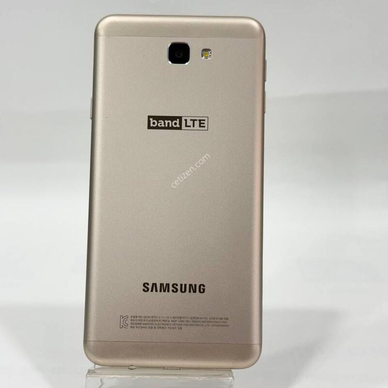 ���ܻ�)�����ÿ�7(G610) ��� 16GB Y1594