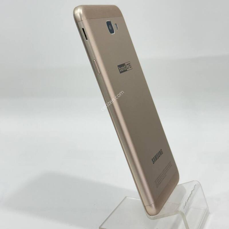 ���ܻ�)�����ÿ�7(G610) ��� 16GB Y1594