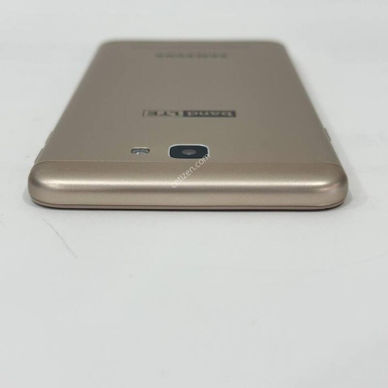 ���ܻ�)�����ÿ�7(G610) ��� 16GB Y1594