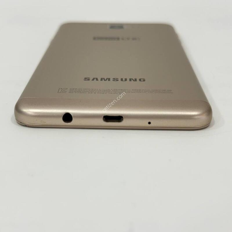���ܻ�)�����ÿ�7(G610) ��� 16GB Y1594