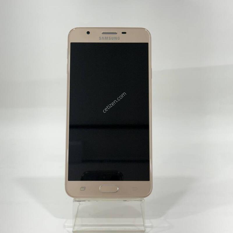 ���ܻ�)�����ÿ�7(G610) ��� 16GB Y1594