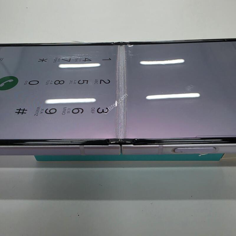 ������Z�ø�3-256G/��������/�󺥴�����