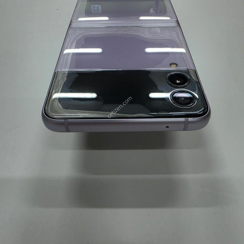 ������Z�ø�3-256G/��������/�󺥴�����