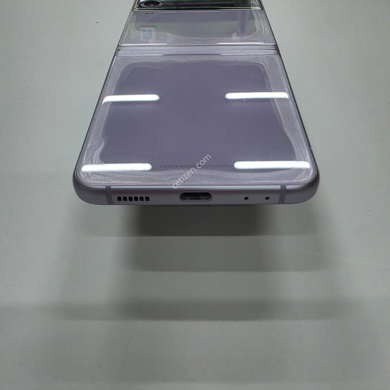 ������Z�ø�3-256G/��������/�󺥴�����