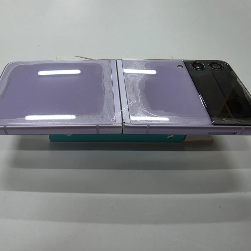 ������Z�ø�3-256G/��������/�󺥴�����