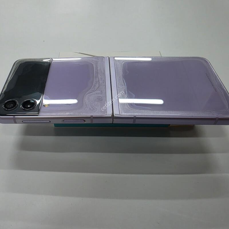 ������Z�ø�3-256G/��������/�󺥴�����