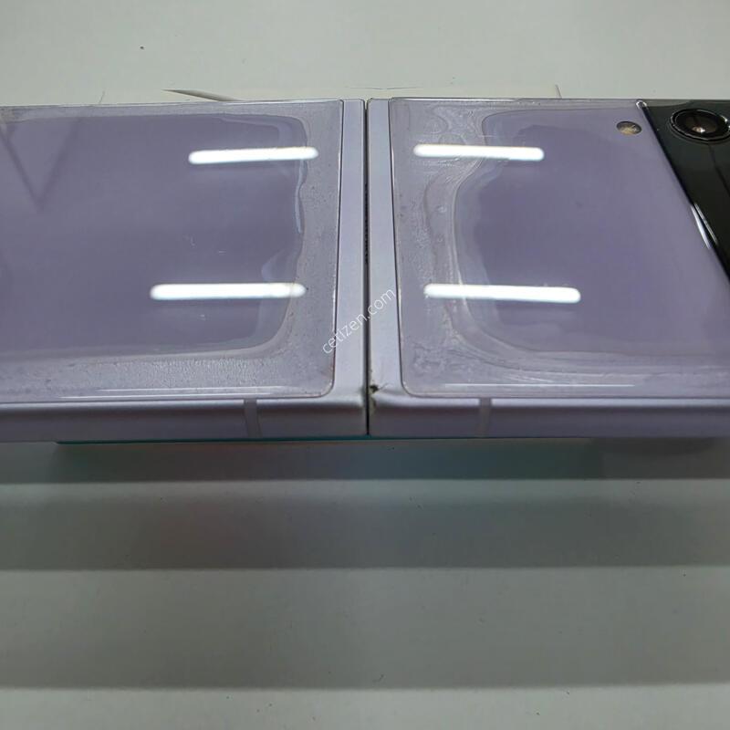 ������Z�ø�3-256G/��������/�󺥴�����