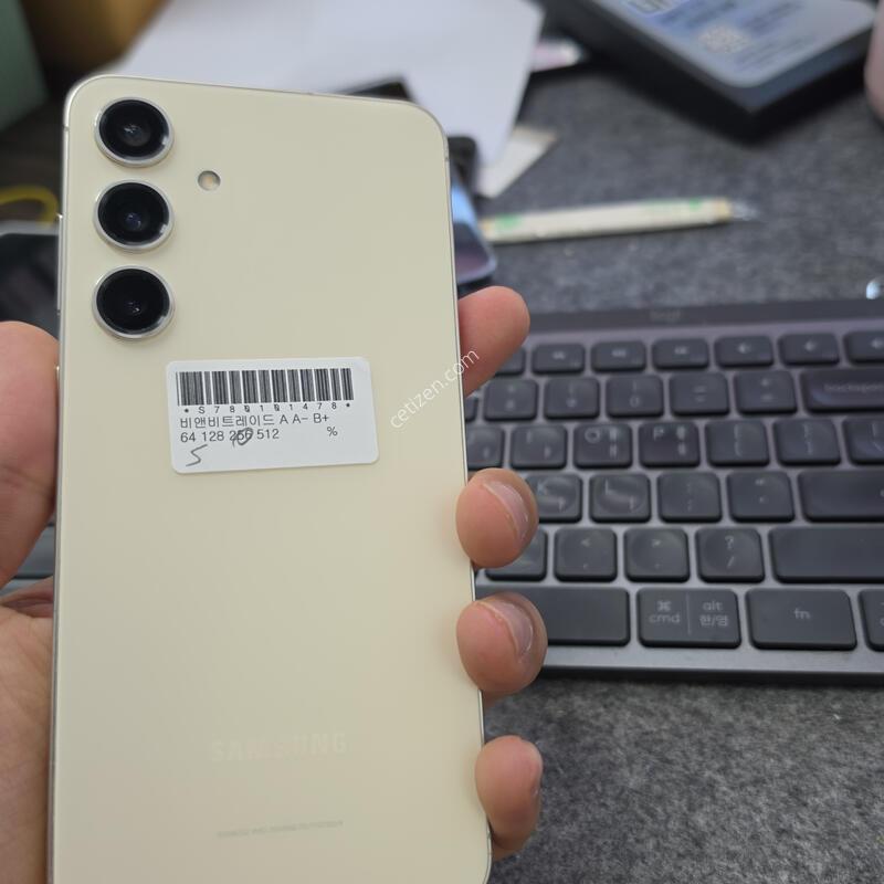 (3005)s24��