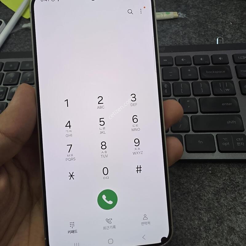 (3005)s24��