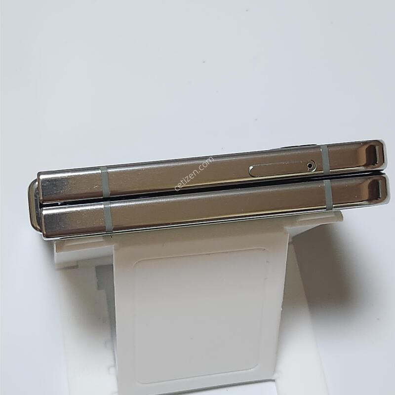 A��) ������Z�ø�5 256G ���ܻ� ��Ʈ 62367