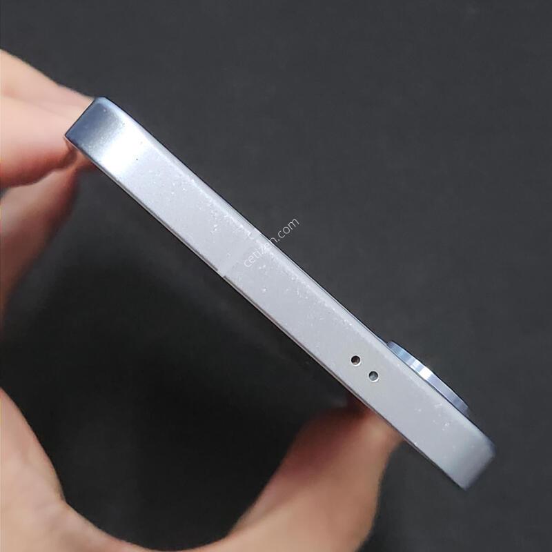 A��) ������S25 256G ���ܻ� ���� 62422