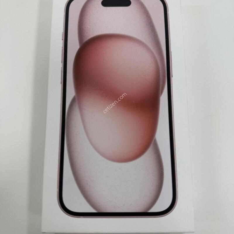 ������15 256GB ��ũ Ǯ�ڽ� �Ǹ��մϴ�.