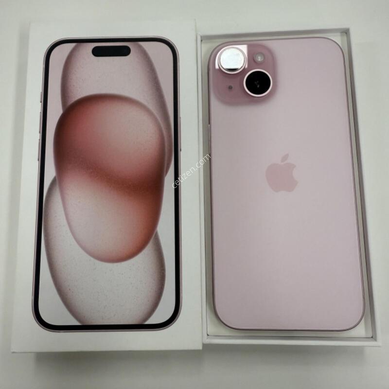 ������15 256GB ��ũ Ǯ�ڽ� �Ǹ��մϴ�.